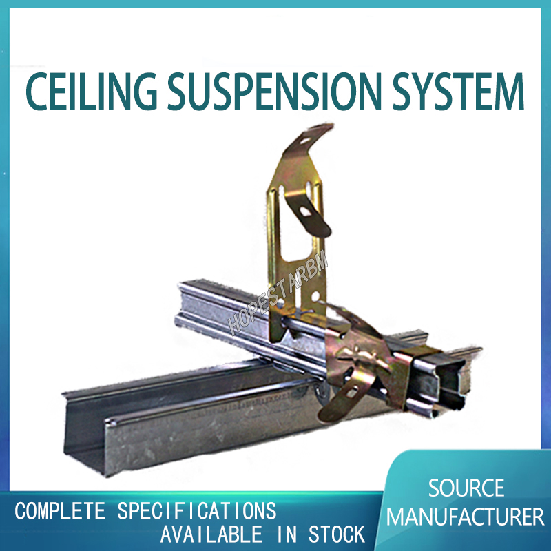 How to choose different types of export keel